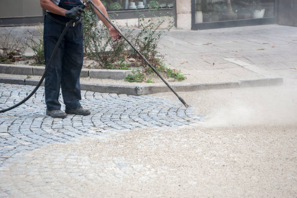Best Machinery and Equipment Cleaning  in Leonardtown, MD