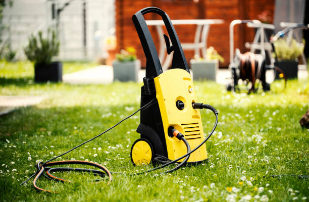 Best Playground Equipment Cleaning  in Leonardtown, MD